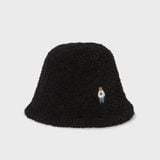  Nón Len Whoau - Steve Dumble Bucket Hat - WHACF4T23A 