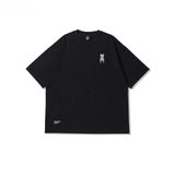  Áo thun LifeWork [Unisex] - Silicone Radok Short Sleeve T-shirt - LW262TS104 