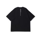  Áo thun LifeWork [Unisex] - Silicone Radok Short Sleeve T-shirt - LW262TS104 