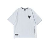  Áo thun LifeWork [Unisex] - Radoc Supima Short Sleeve T-Shirt - LW235TS910 