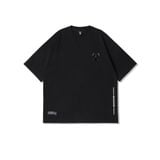  Áo thun LifeWork [Unisex] - Radoc Supima Short Sleeve T-Shirt - LW235TS910 