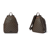  Balo Lifework - PVC Essential Radogram Backpack - LW245BG350 