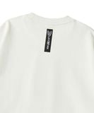  Áo Sweater Life Work - [Unisex] Grass Embroidery Hipdog - LW253MT107 