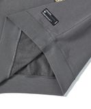  Áo Sweater Life Work - [Unisex] Headset Hipdog Fleece - LW254MT116 