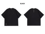  Áo thun LifeWork [Unisex] - Soft Silicone Radok Short Sleeve T-shirt - LW255TS904 
