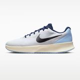  Giày Nike Vapor Lite 3 HC White Midnight FZ2155-102 
