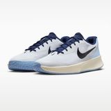  Giày Nike Vapor Lite 3 HC White Midnight FZ2155-102 