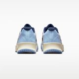  Giày Nike Vapor Lite 3 HC White Midnight FZ2155-102 