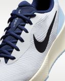  Giày Nike Vapor Lite 3 HC White Midnight FZ2155-102 
