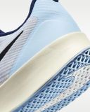  Giày Nike Vapor Lite 3 HC White Midnight FZ2155-102 