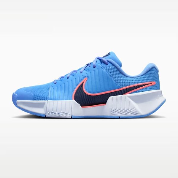 Giày Nike GP Challenge Pro - IF7052-403