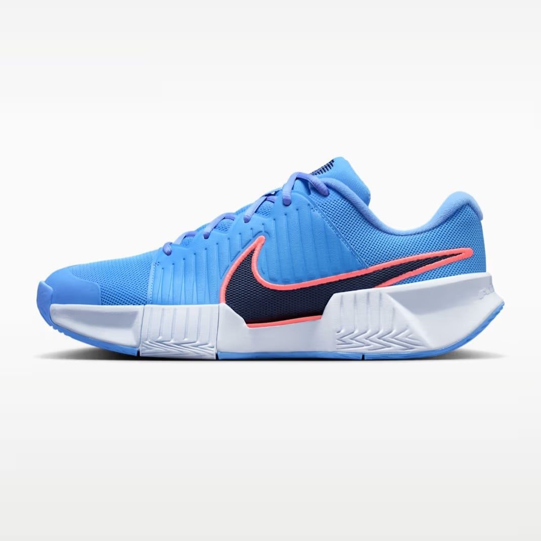  Giày Nike GP Challenge Pro - IF7052-403 