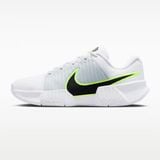  Giày Nike GP Challenge Pro - IF7052-100 