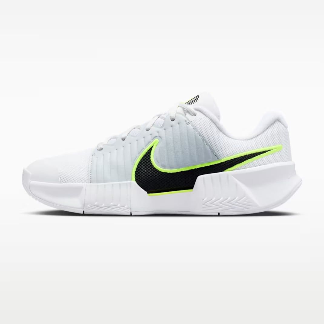  Giày Nike GP Challenge Pro - IF7052-100 