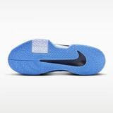  Giày Nike GP Challenge Pro - IF7052-403 