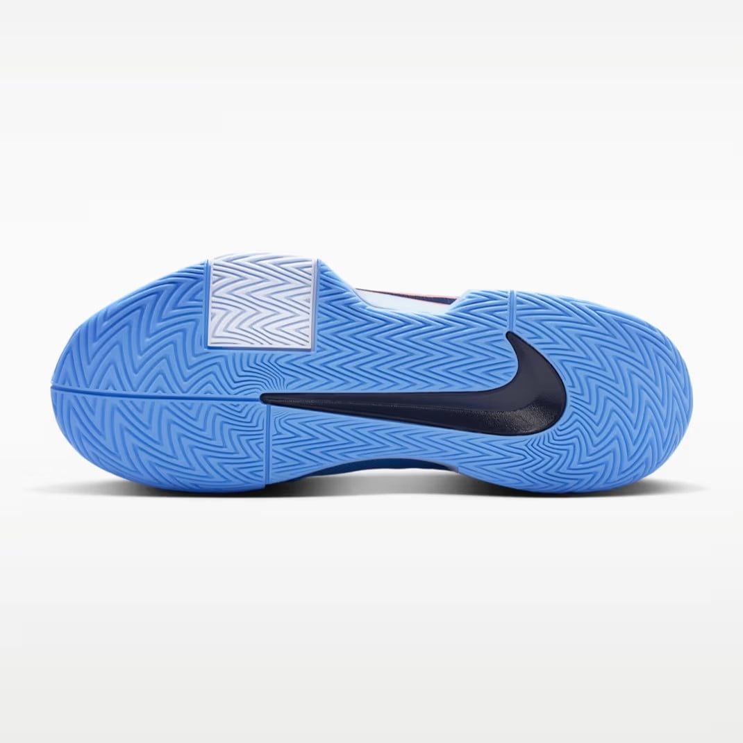  Giày Nike GP Challenge Pro - IF7052-403 