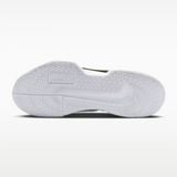  Giày Nike GP Challenge Pro - IF7052-100 