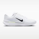  Giày Nike GP Challenge Pro - IF7052-100 