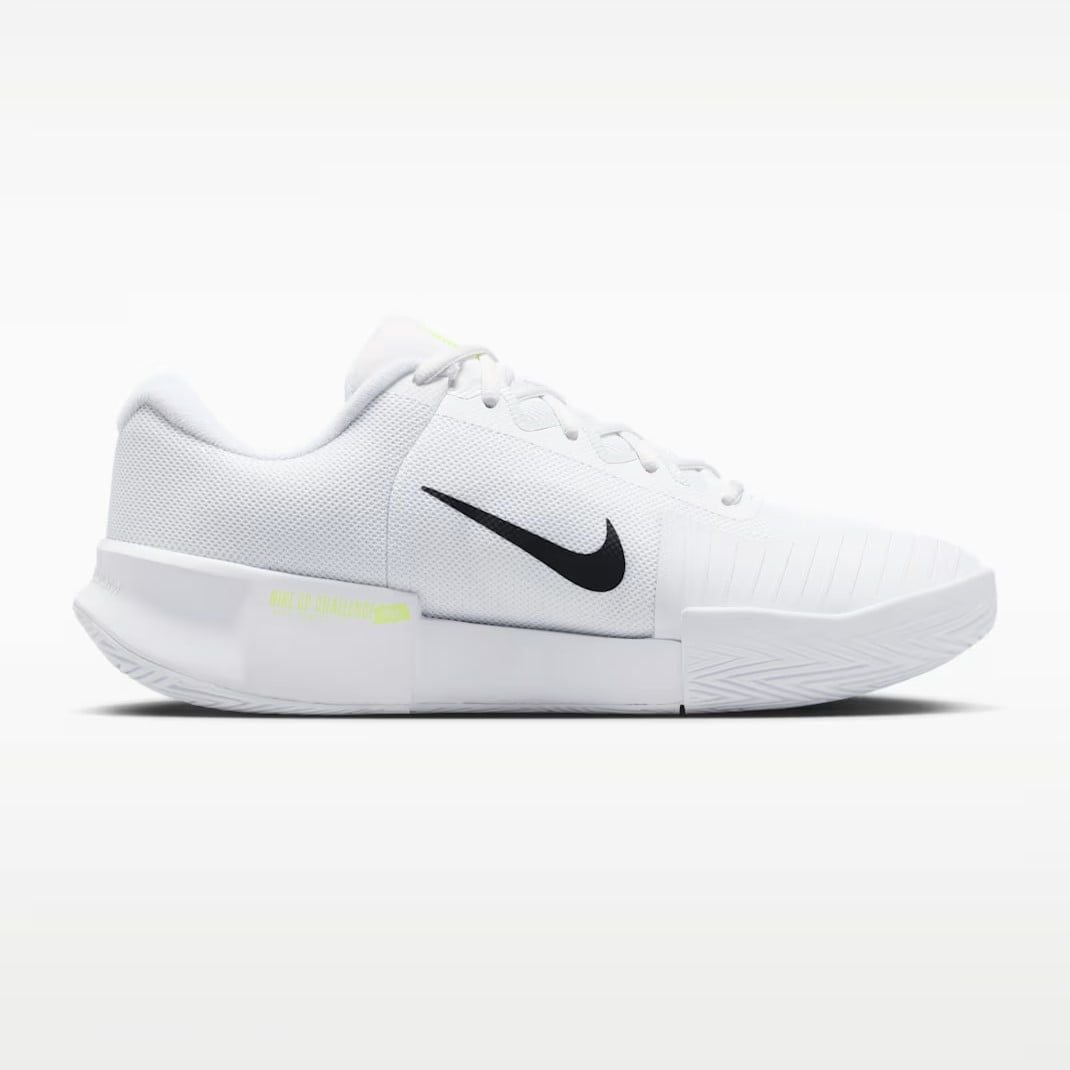  Giày Nike GP Challenge Pro - IF7052-100 