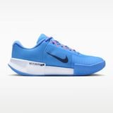  Giày Nike GP Challenge Pro - IF7052-403 