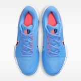  Giày Nike GP Challenge Pro - IF7052-403 