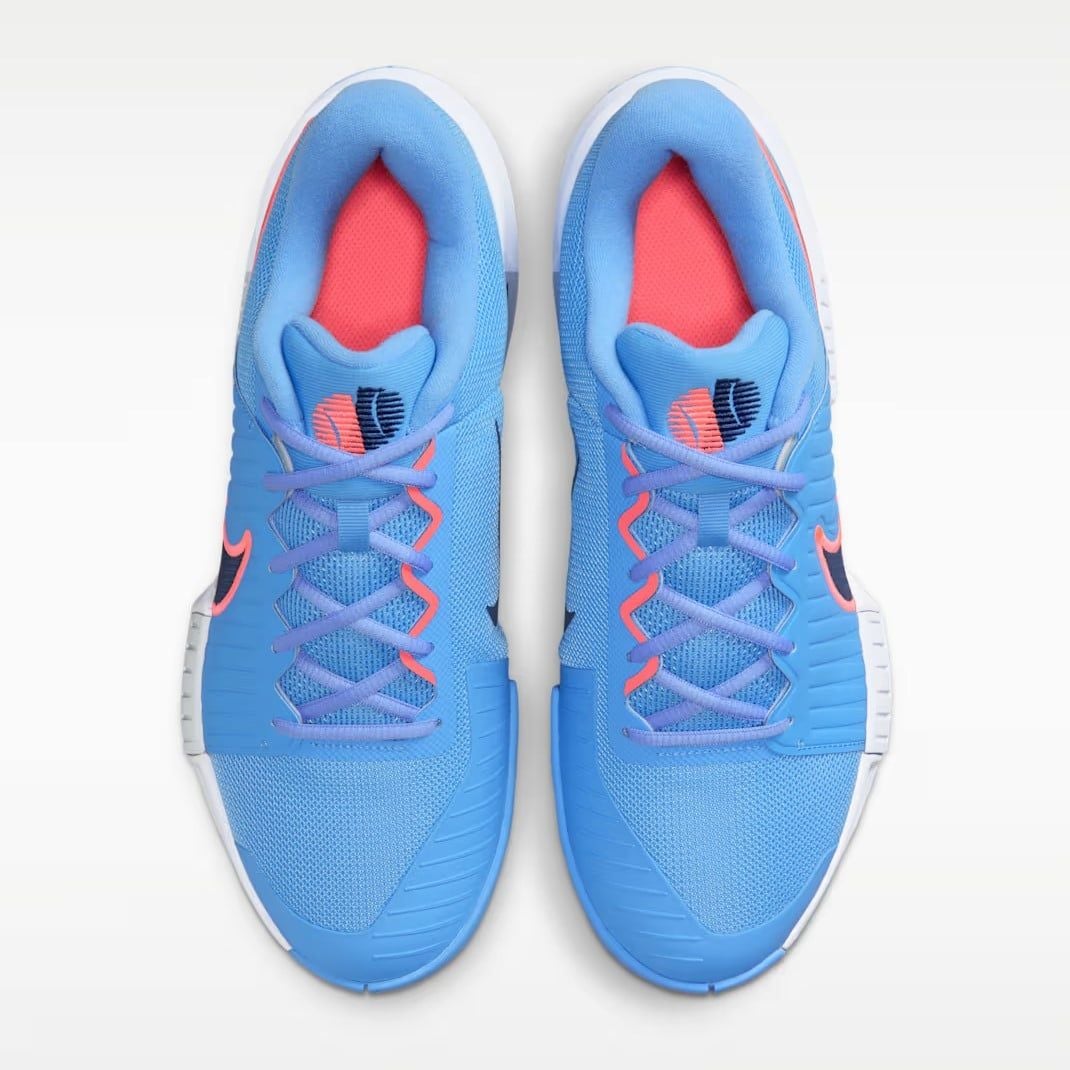  Giày Nike GP Challenge Pro - IF7052-403 