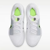  Giày Nike GP Challenge Pro - IF7052-100 