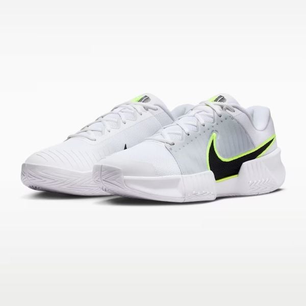 Giày Nike GP Challenge Pro - IF7052-100