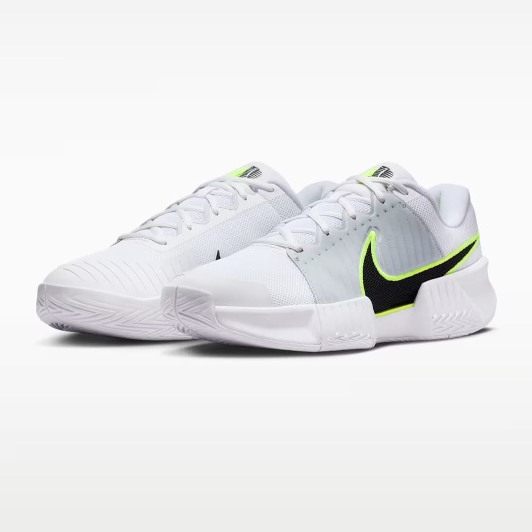  Giày Nike GP Challenge Pro - IF7052-100 
