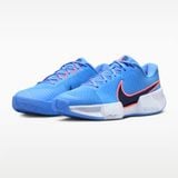  Giày Nike GP Challenge Pro - IF7052-403 