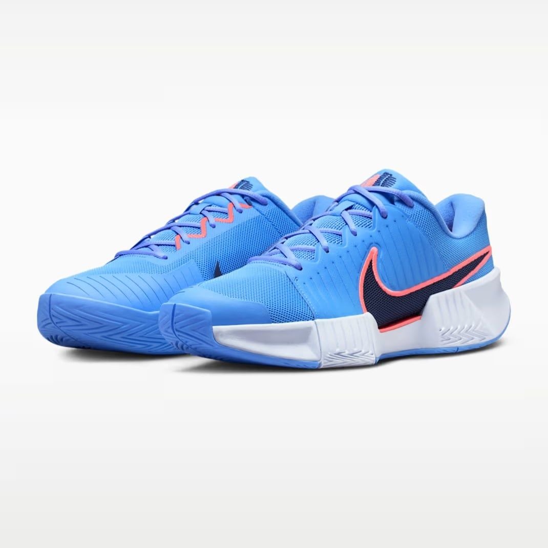  Giày Nike GP Challenge Pro - IF7052-403 