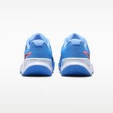  Giày Nike GP Challenge Pro - IF7052-403 