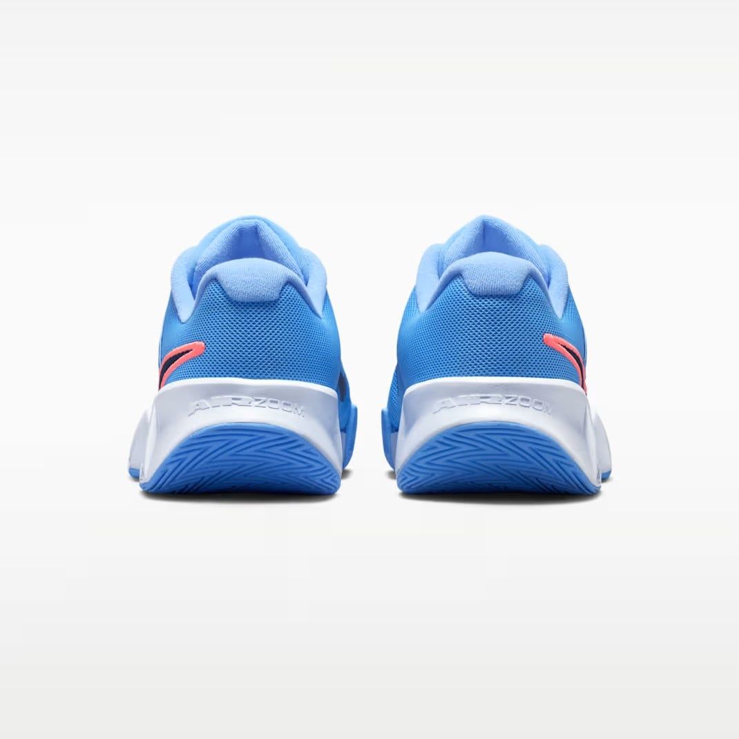  Giày Nike GP Challenge Pro - IF7052-403 