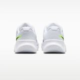  Giày Nike GP Challenge Pro - IF7052-100 