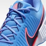  Giày Nike GP Challenge Pro - IF7052-403 