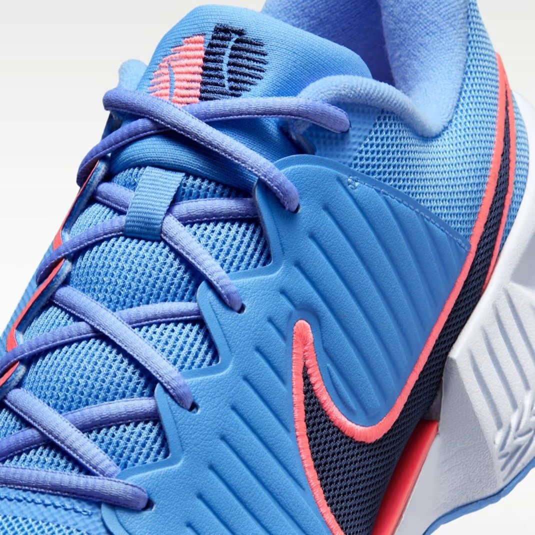  Giày Nike GP Challenge Pro - IF7052-403 