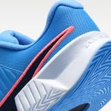  Giày Nike GP Challenge Pro - IF7052-403 