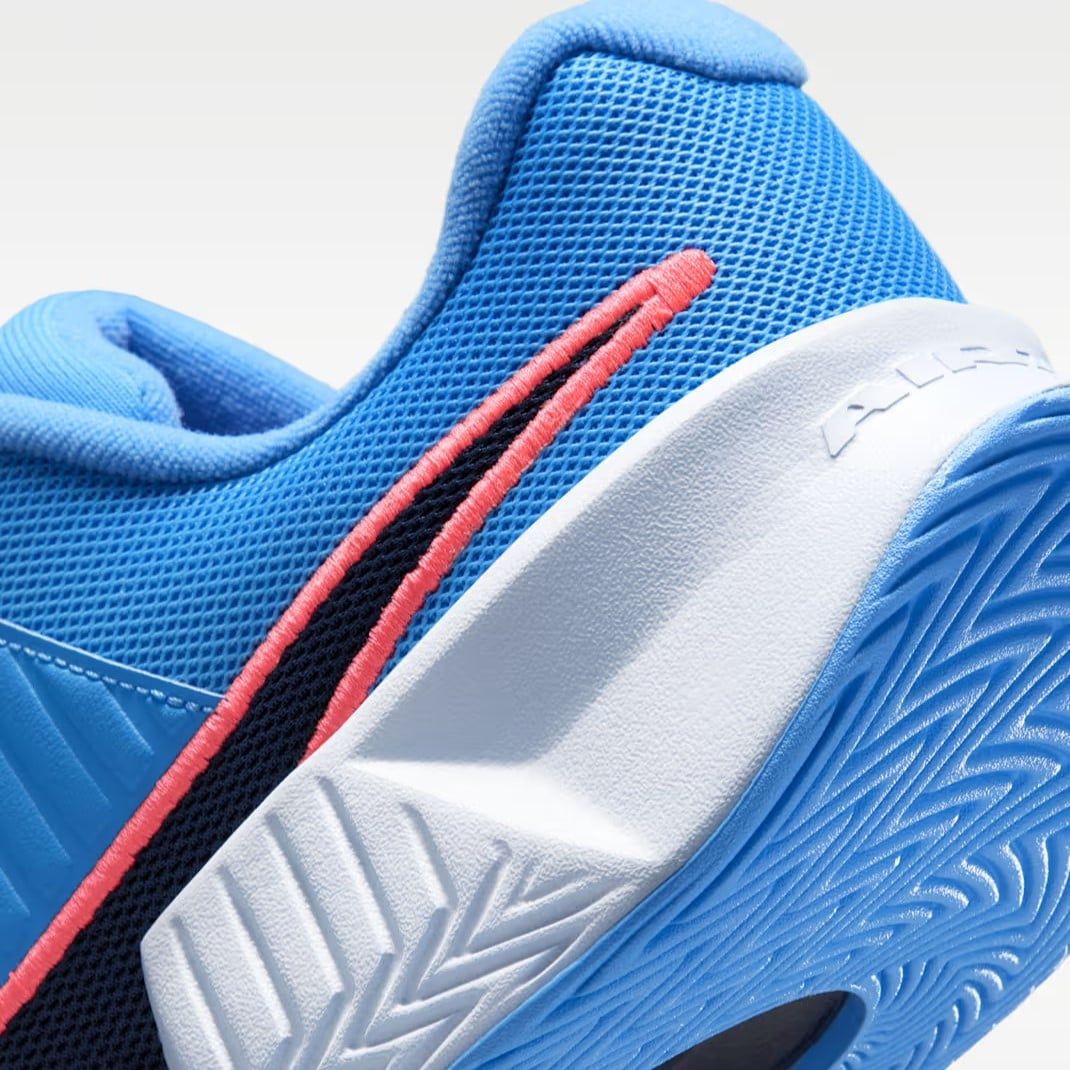  Giày Nike GP Challenge Pro - IF7052-403 