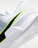  Giày Nike GP Challenge Pro - IF7052-100 