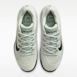  Giày Nike Zoom Vapor 12 Light Silver FV5552-003 