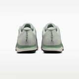  Giày Nike Zoom Vapor 12 Light Silver FV5552-003 