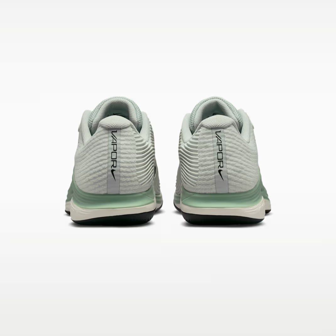  Giày Nike Zoom Vapor 12 Light Silver FV5552-003 