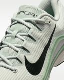  Giày Nike Zoom Vapor 12 Light Silver FV5552-003 
