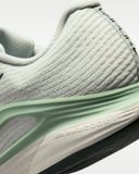  Giày Nike Zoom Vapor 12 Light Silver FV5552-003 