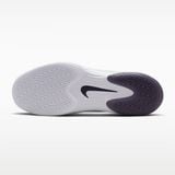  Giày Nike Zoom Vapor 12 Tennis White/Dark Raisin/Volt Tint FV5552-108 