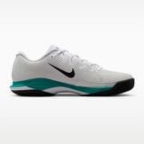  Giày Nike Vapor 12 Radiant Emerald FV5552-104 