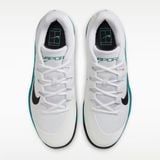  Giày Nike Vapor 12 Radiant Emerald FV5552-104 