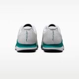  Giày Nike Vapor 12 Radiant Emerald FV5552-104 