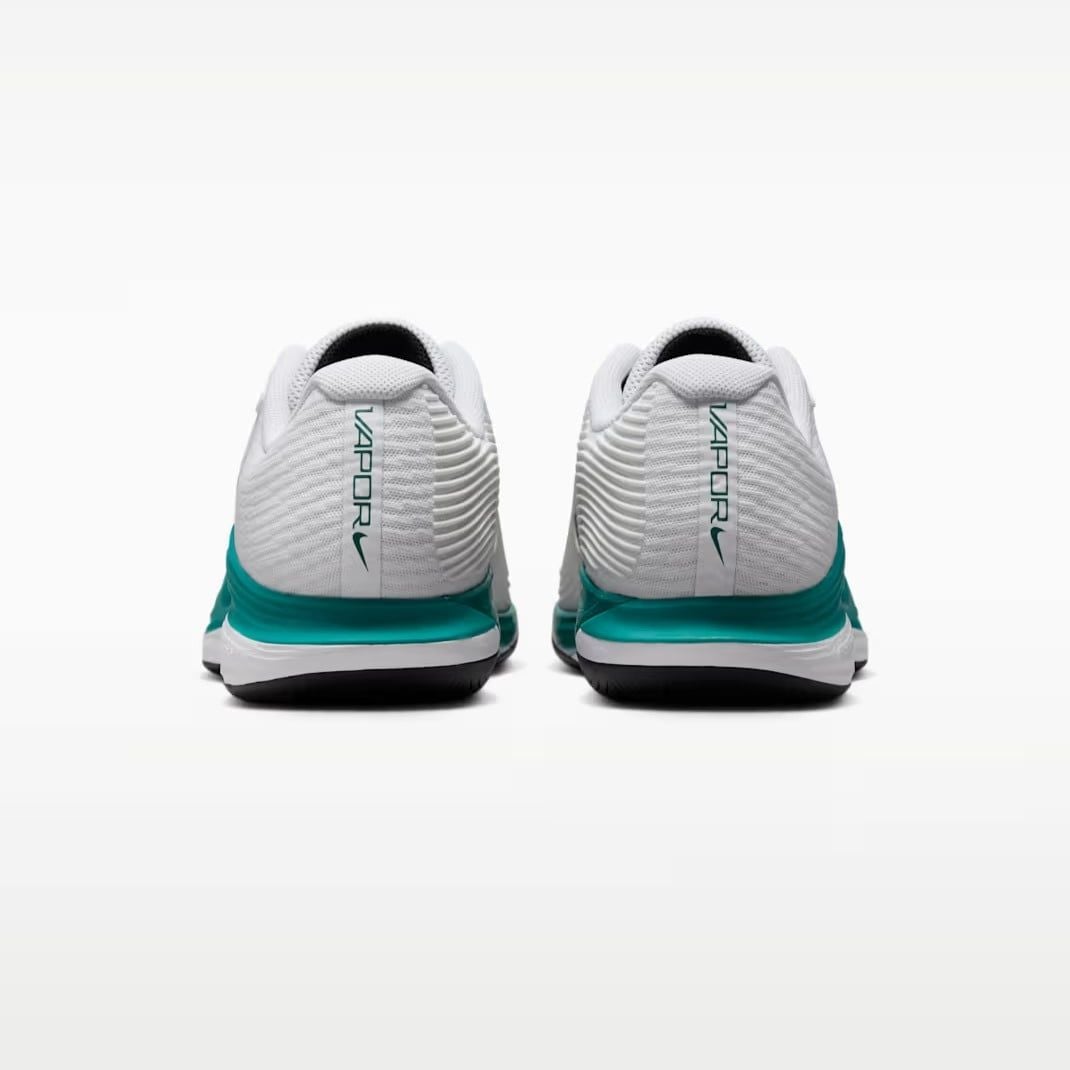  Giày Nike Vapor 12 Radiant Emerald FV5552-104 