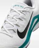  Giày Nike Vapor 12 Radiant Emerald FV5552-104 